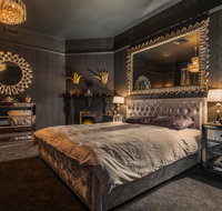 Celestial Suite - Accommodation Ballina