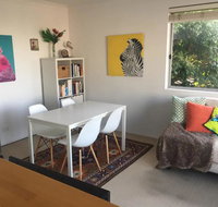 Centennial Park 1 Bedroom Apartment - Accommodation Ballina