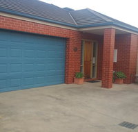 Central 2DYE4 on Annesley - Accommodation Ballina