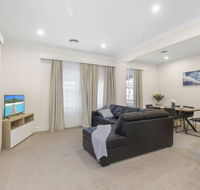 Central and Charming on Wallace - Accommodation Ballina