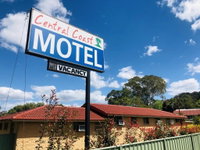 Book Wyong Accommodation Vacations Accommodation Ballina Accommodation Ballina