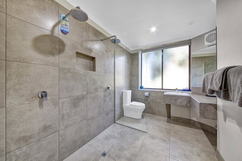 Central Deborah Motel - Accommodation Ballina 2