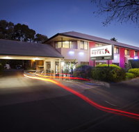 Central Deborah Motel - Accommodation Ballina