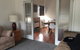 Central View - Walking Distance To Hospitals - thumb 0
