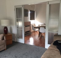 Central View - Walking Distance to Hospitals - Accommodation Ballina