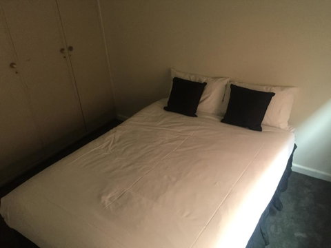 Central View - Walking Distance To Hospitals - Accommodation Ballina 1