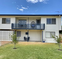Central Views - Accommodation Ballina