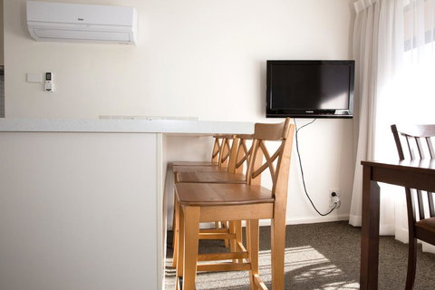 Centralpoint Motel - Accommodation Ballina 3