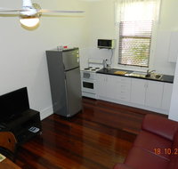 Champion Bay Apartments - Accommodation Ballina