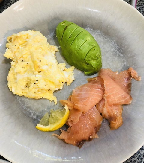 Chapel Woods Bed And Breakfast - Accommodation Ballina 3