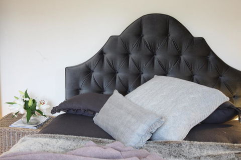 Character Cottage In Berrima - Accommodation Ballina 2