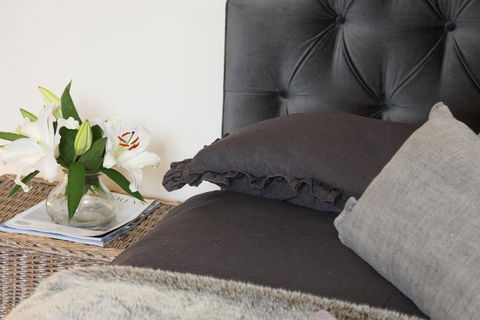 Character Cottage In Berrima - Accommodation Ballina 1