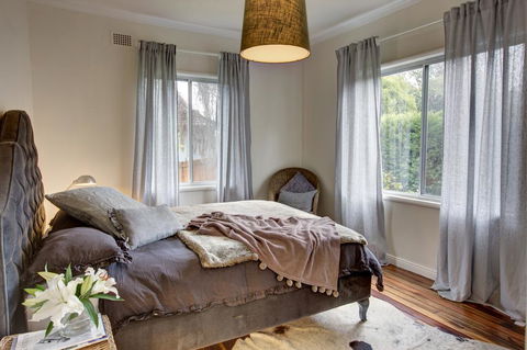 Character Cottage In Berrima - Accommodation Ballina 3