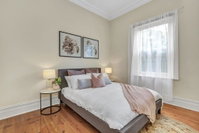 Book Thebarton Accommodation Vacations Accommodation Ballina Accommodation Ballina