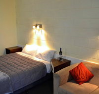 Charles Sturt Motor Inn - Accommodation Ballina