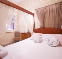 Charleston House Mathoura - Accommodation Ballina