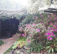 Charming country house close to Grafton - Accommodation Ballina