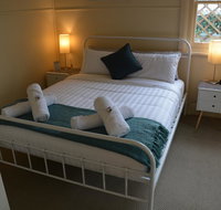 Charming Miners Cottage in the Hip City of Geelong - Accommodation Ballina