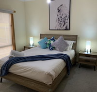 Chateau N'Ville - Accommodation Ballina