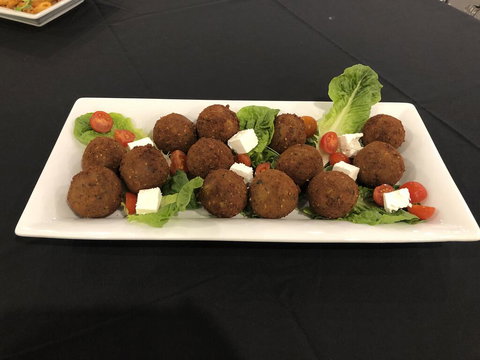 Checkers Resort - Accommodation Ballina 2