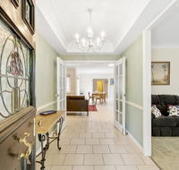 Cherry Walk Cottage - Accommodation Ballina