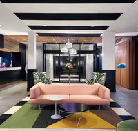 Chifley On South Terrace - Accommodation Ballina