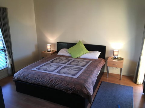 Chill N Sea Coastal Retreat - Accommodation Ballina 2