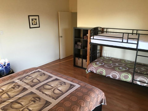 Chill N Sea Coastal Retreat - Accommodation Ballina 3