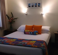 Chiltern Lodge Country Retreat - Accommodation Ballina