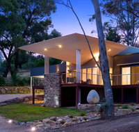 Cinque - Accommodation Ballina