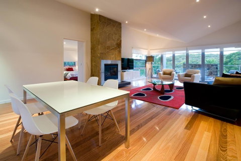 Cinque - Accommodation Ballina 2