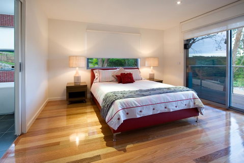 Cinque - Accommodation Ballina 3