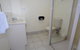 City Centre Motel - thumb 2