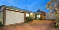 Book Lower Plenty Accommodation Vacations Accommodation Ballina Accommodation Ballina
