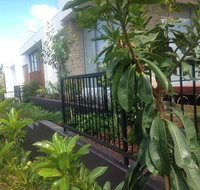 City Pads 2 - Accommodation Ballina