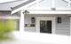 Claras Cottage - thumb 1