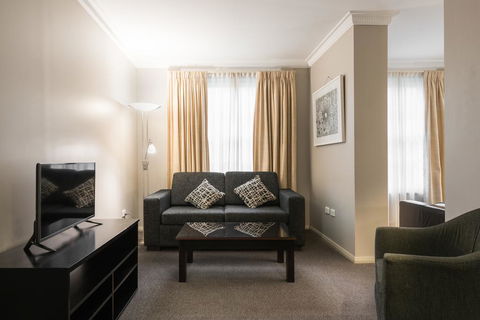 Clarendon Hotel - Accommodation Ballina 3