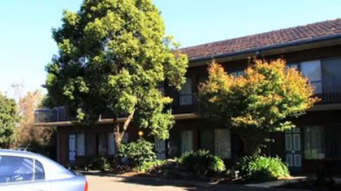 Clayton Monash Motor Inn & Serviced Apartments - Accommodation Ballina 2