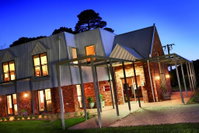 Book Lancefield Accommodation Vacations Accommodation Ballina Accommodation Ballina