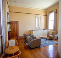 Clocktower Suites - Accommodation Ballina