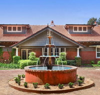 Cloudland - Unique experience Whimsical and Wonderful - Accommodation Ballina