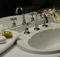 Club Inn Motel - Accommodation Ballina