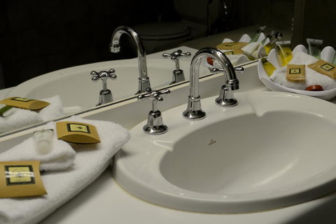 Club Inn Motel - Accommodation Ballina 0