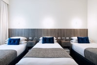 Book Laverton Accommodation Vacations Accommodation Ballina Accommodation Ballina