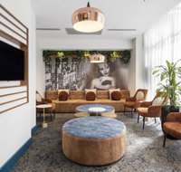 Club Wyndham Sydney - Accommodation Ballina