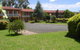 Coachmans Rest Motor Lodge - thumb 0