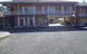 Coachmans Rest Motor Lodge - thumb 3
