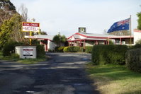 Book Korumburra Accommodation Vacations Accommodation Ballina Accommodation Ballina