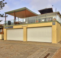 Coast 3 South West Rocks - Accommodation Ballina