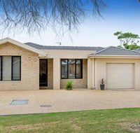 COASTAL HAVEN - DROMANA - Accommodation Ballina